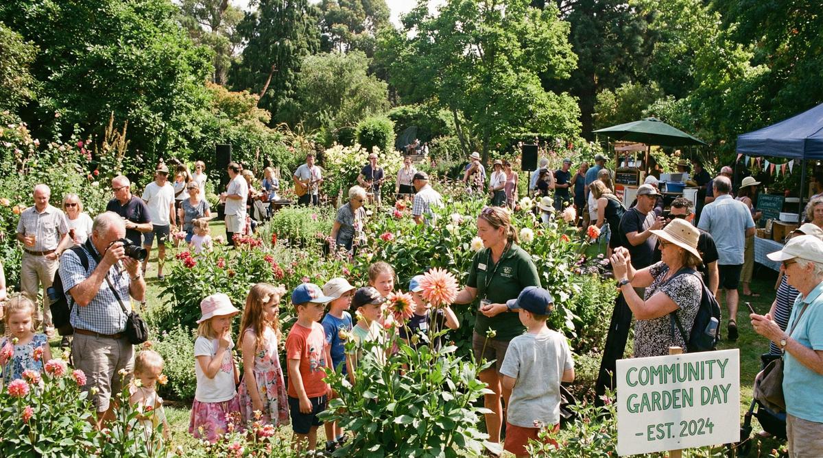 麻豆传媒植物MV拍摄幕后花絮视频