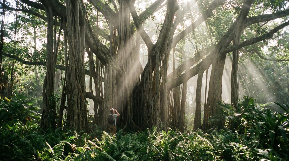 麻豆传媒建刚与远方植物视频