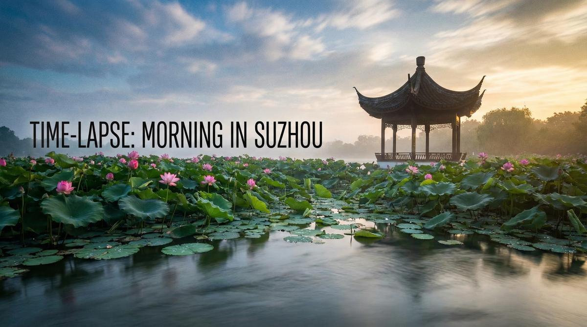 麻豆传媒短视频风格植物视频