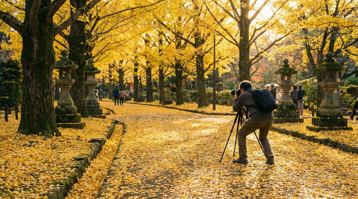 麻豆传媒植物视频制作
